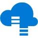 Azure Storsimple